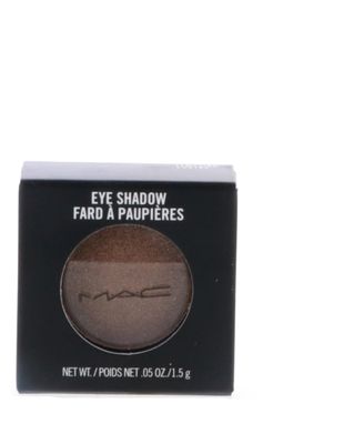 MAC Eye Shadow Tempting 1.5 g  0.05 oz