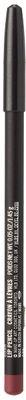 MAC Lip Pencil Soar 5g