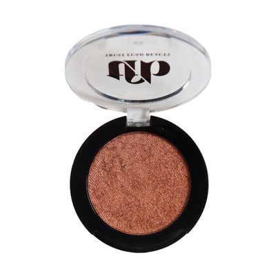 Trust Fund Beauty That Glo Tho Cream Highlighter - Bronze Glow, Golden Bronze, illuminting, 3.5g0.12 oz. Vegan, Cruelty-Free, 21-Free