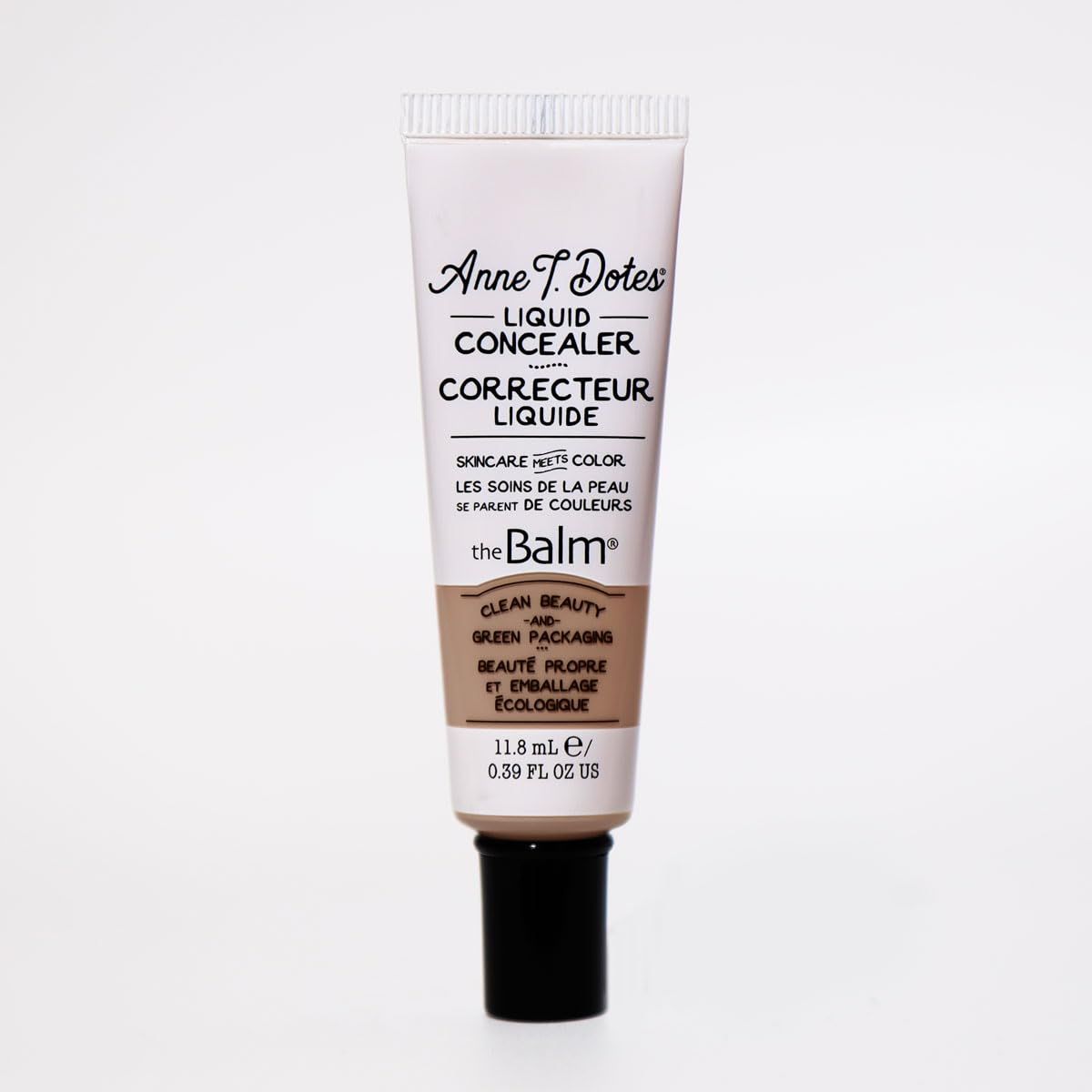 ATD C&amp;G liquid concealer #24