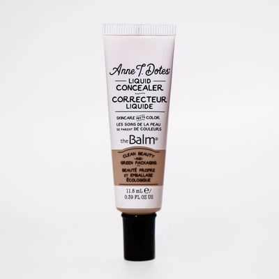 ATD C&amp;G liquid concealer #24