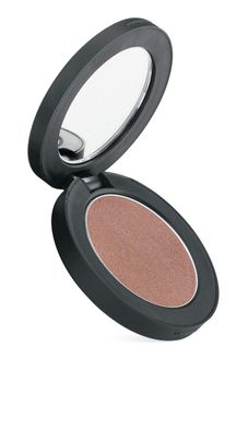 Youngblood Mineral Cosmetics Natural Pressed Mineral Blush - Tangier - 3 g  0.10 oz