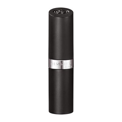 Rimmel London Lasting Finish by Kate Lipstick, 012