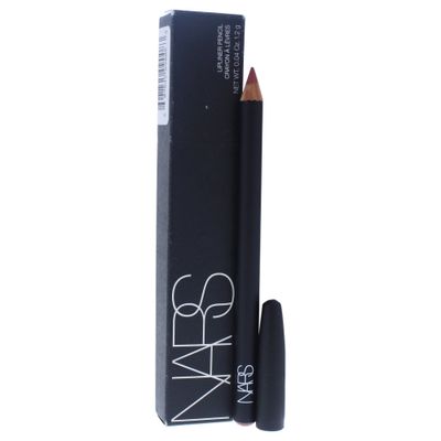 NARS Lip Liner Pencil, Rosebud