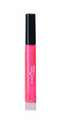 Black Opal Color Splurge Lustre Lip Gloss- Magnetic