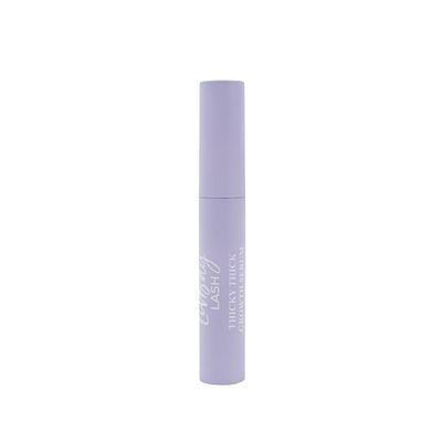 LivBay Thicky Thick Growth Serum - Eyelash Enhancing Serum for Fuller Longer and Thicker Lashes