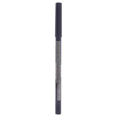 GA-DE Metallic Eyeliner COSMETICS - 100 jet black