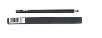 MAC Eye Kohl Phone Number