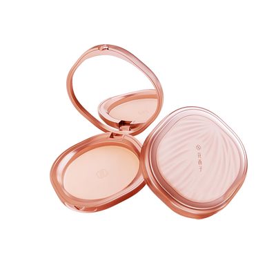 Florasis Yurong Airbrushed Tinted Pressed Powder (Z20 Cream)