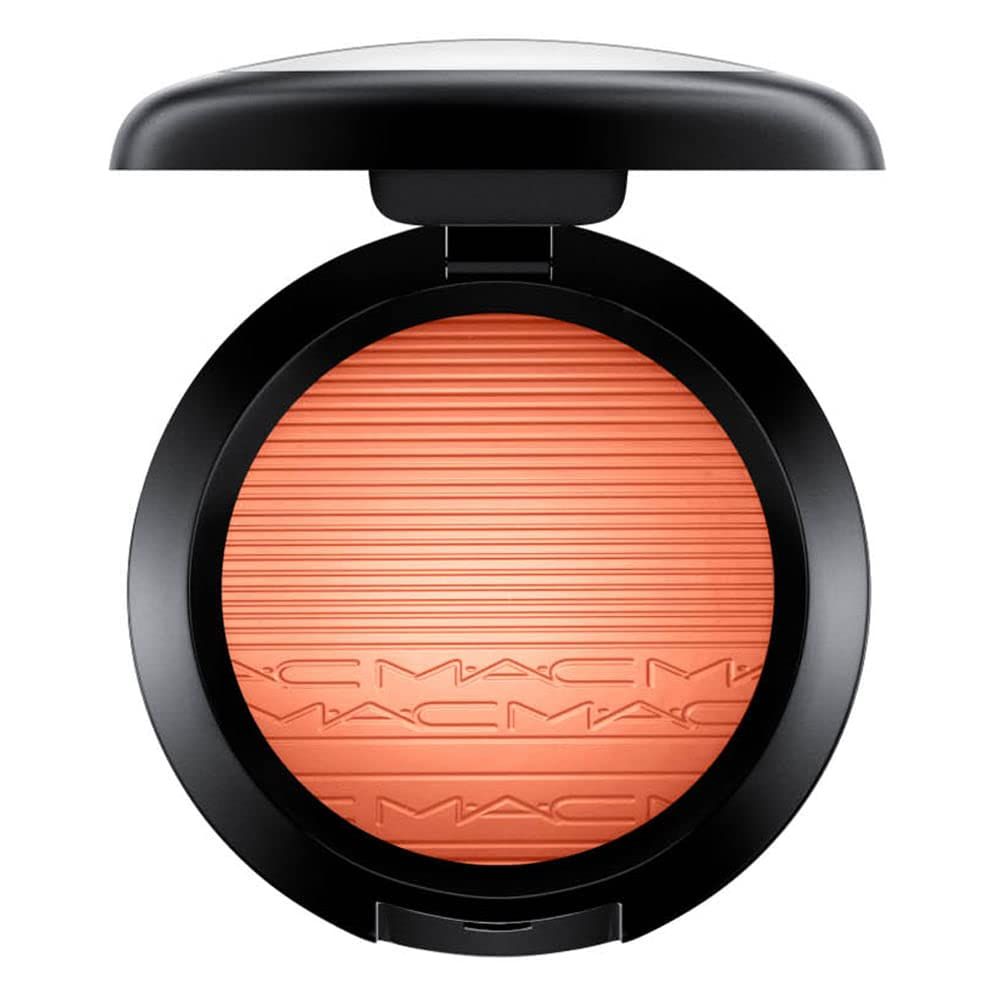 MAC Cosmetics Hushed Tone Extra Dimension Blush