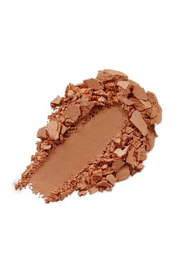 KIKO MILANO - Radiant Fusion Baked Face Powder Foundation | Mineral Powder With a Luminous Finish | Color Cocoa 06 | Cruelty Free Makeup | Professional Makeup Foundation | Made in Italy