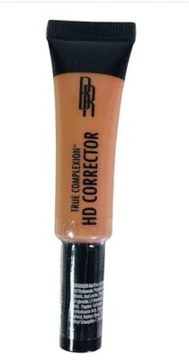 True Complexion HD Corrector - Fair