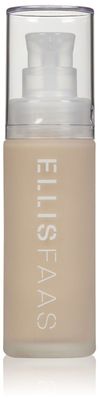 Ellis Faas Skin Veil Bottle-102 Fair