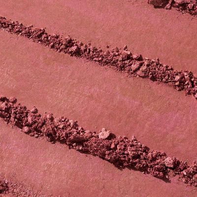 Ravie Beauty Endless Diffusion Baked Blush (Paradise, 0.25oz)