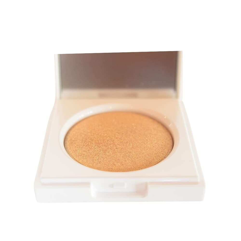 MAKEUP BY MARIO Master Crystal Reflector Citrine