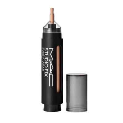 MAC Studio Fix Every-Wear All-Over Face Pen - NC17 (Light beige with neutral undertone) - .41 fl oz  12 mL