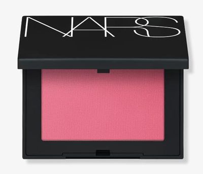 NARS Blush - Dominant (matte poppy pink) - 0.17 oz  4.8 g