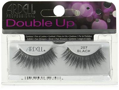 Ardell Double Up 207 Lashes