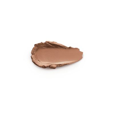KIKO MILANO - Sculpting Touch Creamy Stick Contour 203 Contour stick creamy texture and matte finish