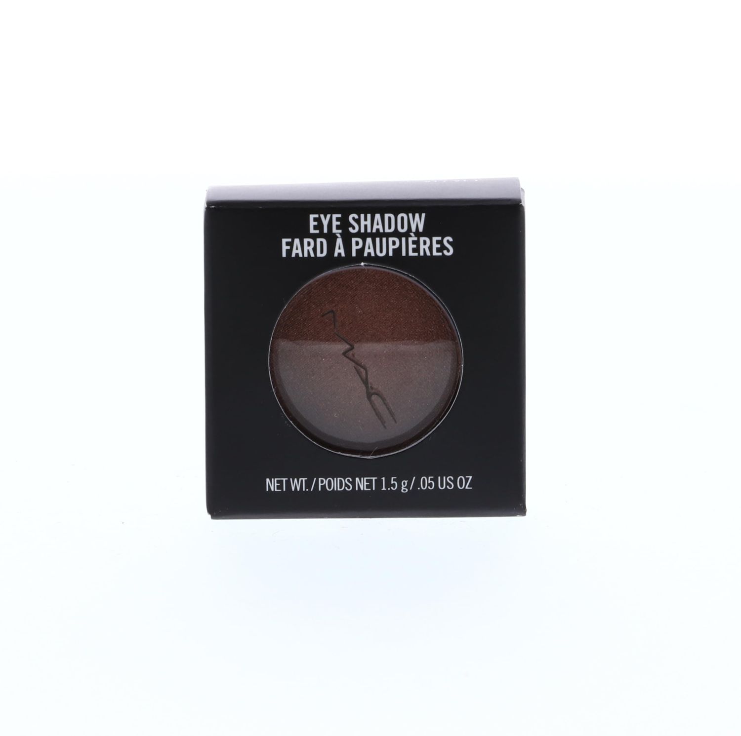 MAC Small Eye Shadow - Mulch - 1.5g0.05oz