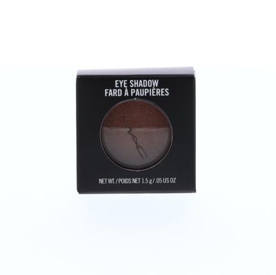 MAC Small Eye Shadow - Mulch - 1.5g0.05oz