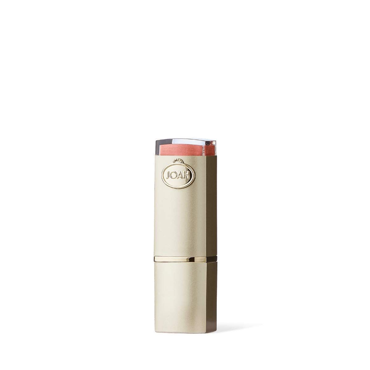 JOAH Color Squad Cream Lipstick - JOMO