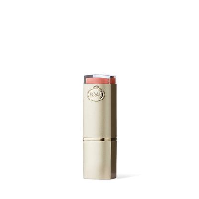 JOAH Color Squad Cream Lipstick - JOMO
