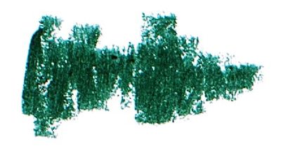 benecos Natural Eyeliner Green