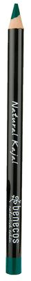 benecos Natural Eyeliner Green