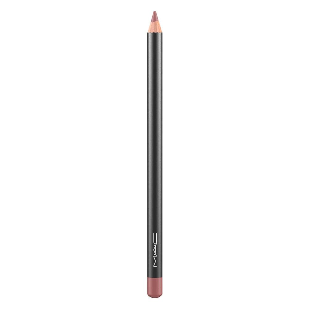 Mac Lip Pencil Whirl 1.45 g