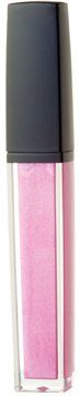 Jolie LL Cream - High Intensity Liquid Lip Polish - Metallic Finish 3.5g (Ballerina)