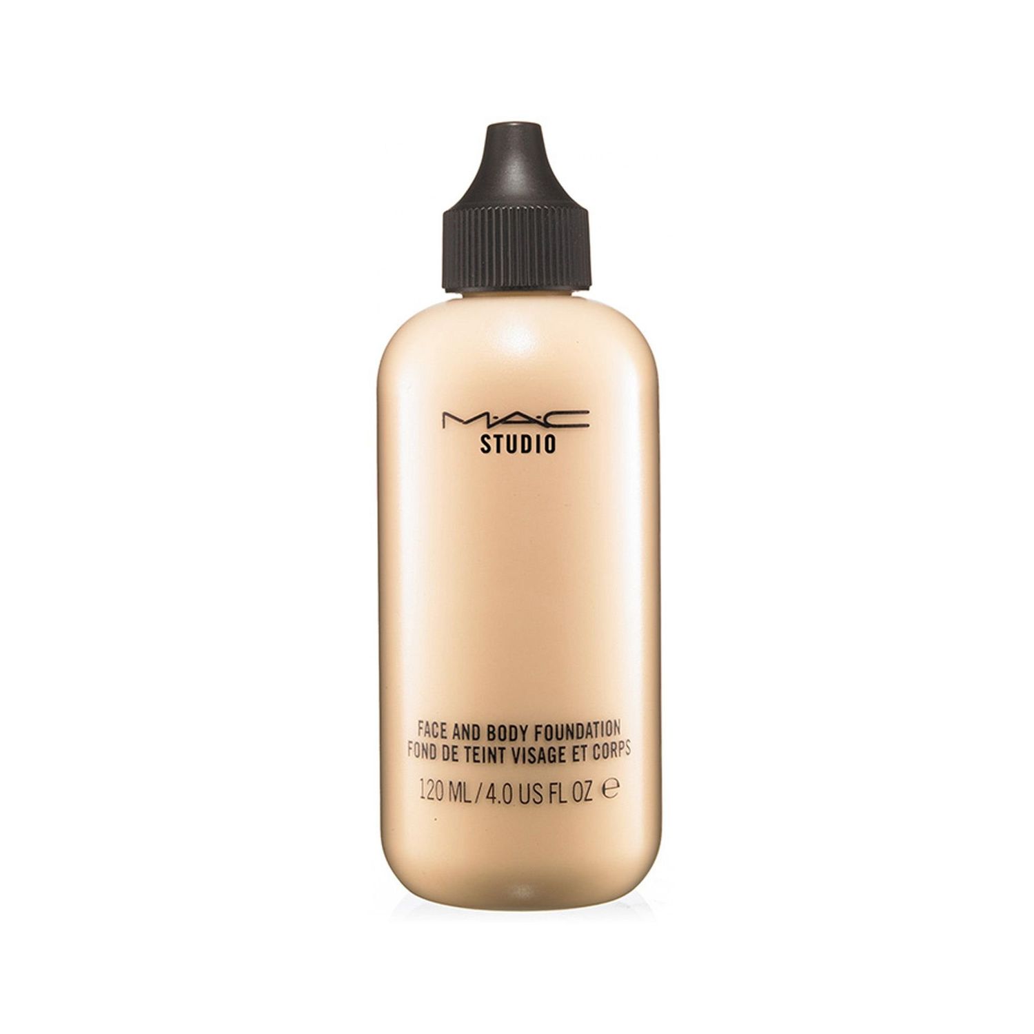 MAC Studio Face &amp; Body Foundation 50ml C6
