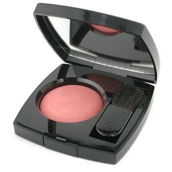 Chanel Powder Blush - No. 55 In Love 4g0.14oz