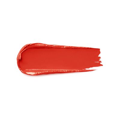 Kiko Milano Gossamer Emotion Creamy Lipstick 117 | Bold, Creamy Lipstick