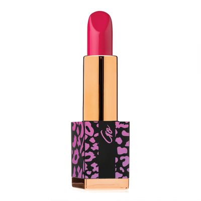 Kandi Koated Go Wild Lipstick - Special Edition Creamy Lipstick | Luxury Packaging | Creamy Texture, Rich Colors, Paraben-Free, Cruelty-Free Lip Lacquer | Beauty &amp; Makeup