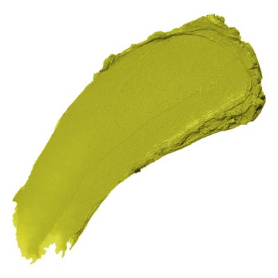 CCbeauty Ogre Green Face Paint Stick,Face Painting Kit,Professional Body Paint,Non Toxic SFX Makeup For Shrek Disgust Goblin Halloween Costume Cosplay,Full Coverage Painting Foundation Makeup Sponge