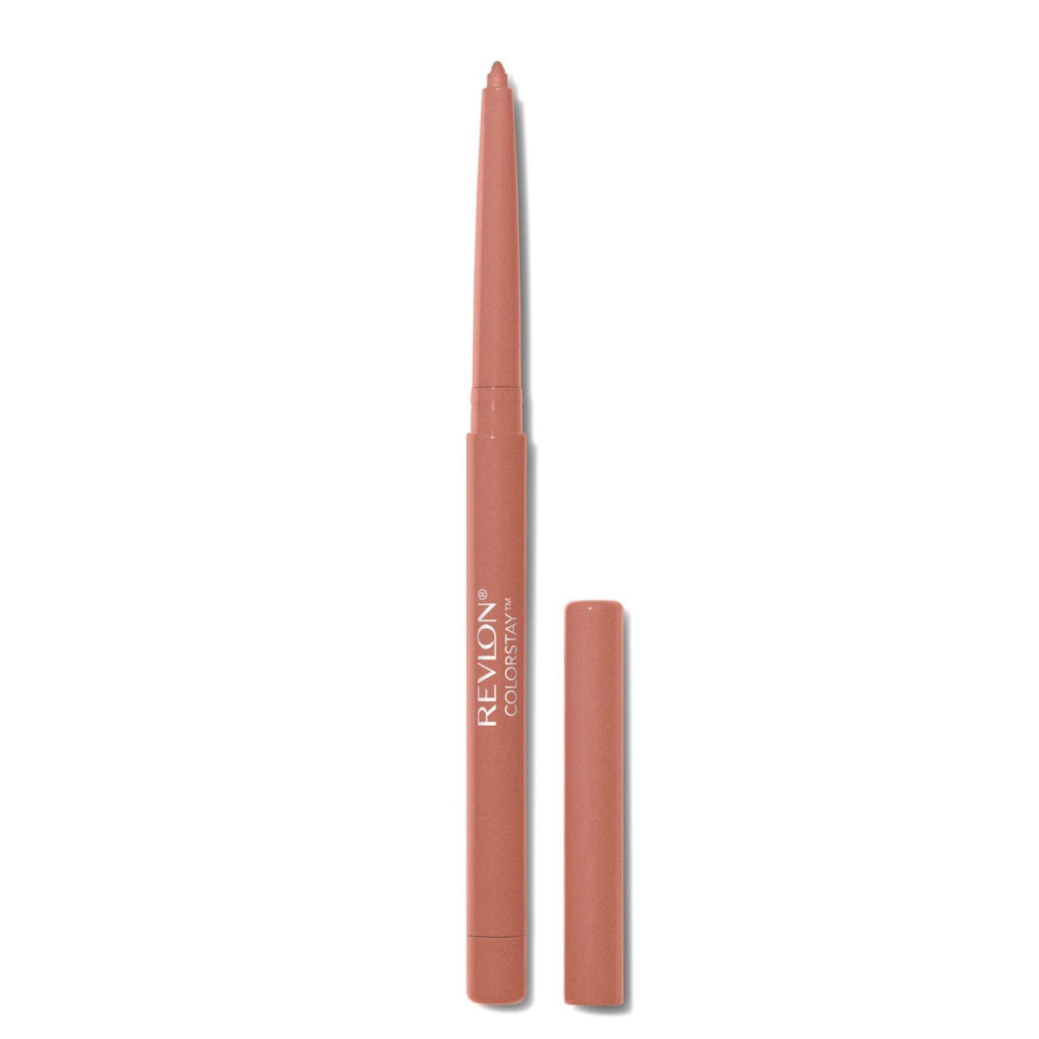 Revlon CStay LLiner Natural