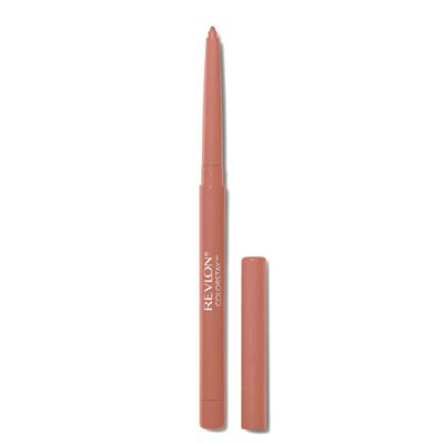Revlon CStay LLiner Natural