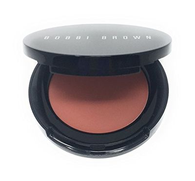 Bobbi Brown Pot Rouge for Lips and Cheeks Powder Pink