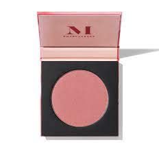 Making You Blush Sculpting Powder Blush by Morphe (Nude Pursued)