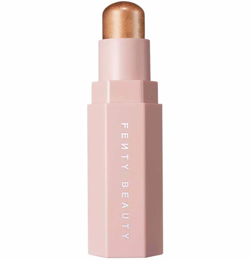 Fenty Beauty by Rihanna Match Stix Shimmer Skinstick - Crown&#39;d