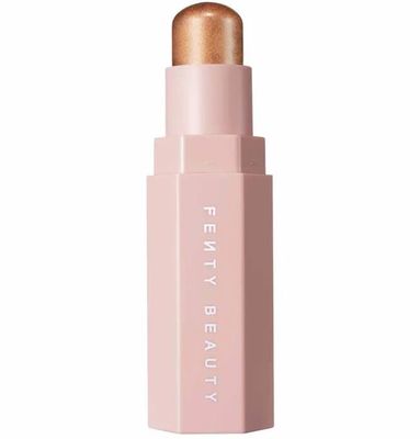 Fenty Beauty by Rihanna Match Stix Shimmer Skinstick - Crown&#39;d