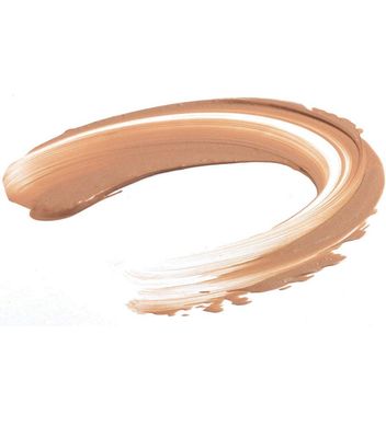 Milani Retouch Erase Light-Lifting Concealer - Deep Honey (0.24 Ounce) Cruelty-Free Liquid Concealer with Cushion Applicator Tip to Cover Dark Circles, Blemishes & Skin Imperfections