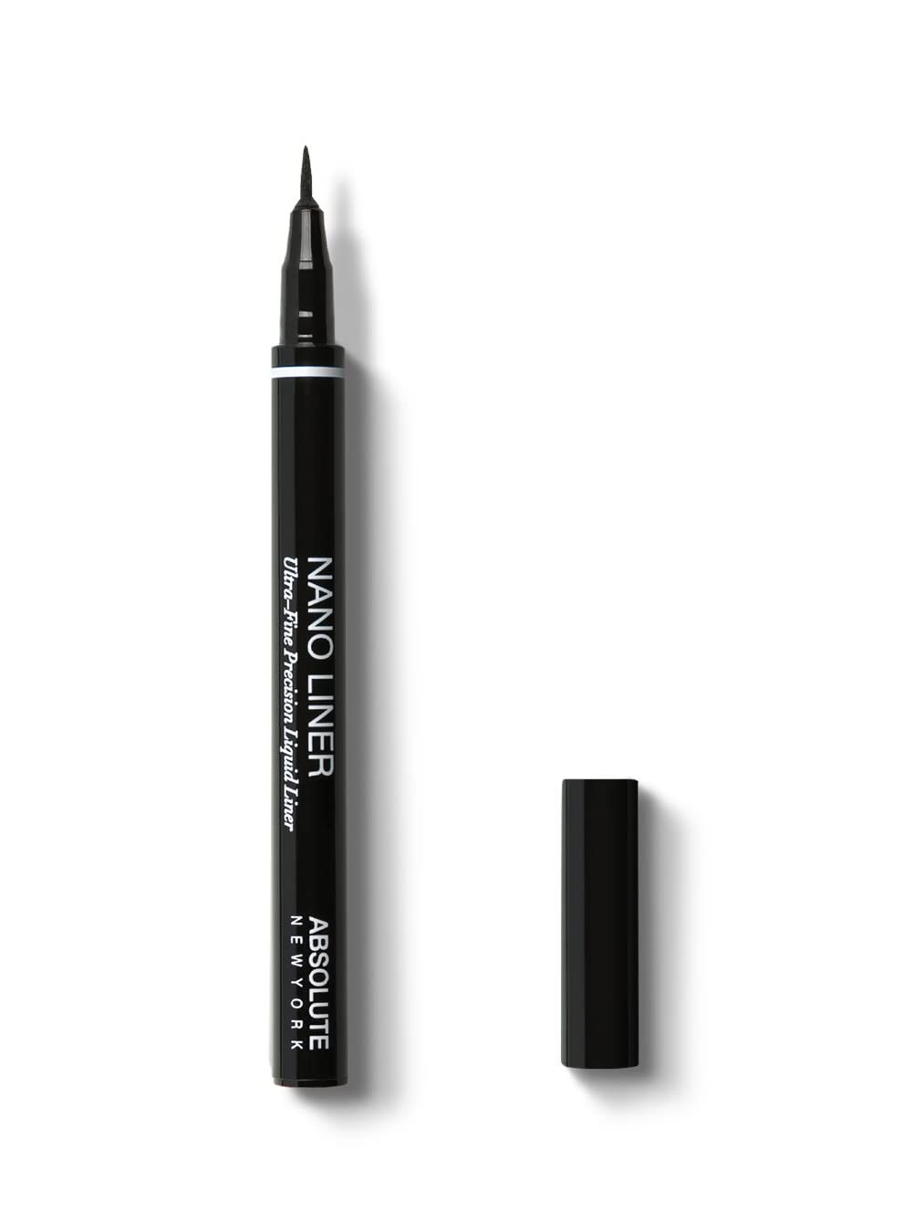 ABSOLUTE NEW YORK Nano Liner