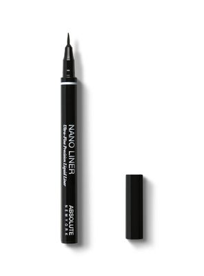 ABSOLUTE NEW YORK Nano Liner