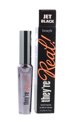 Benefit They&#39;re Real Mascara