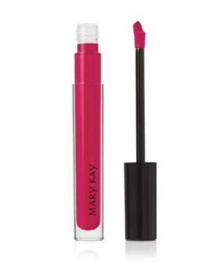 Mary Kay Unlimited Lip Gloss (Pink Fusion)