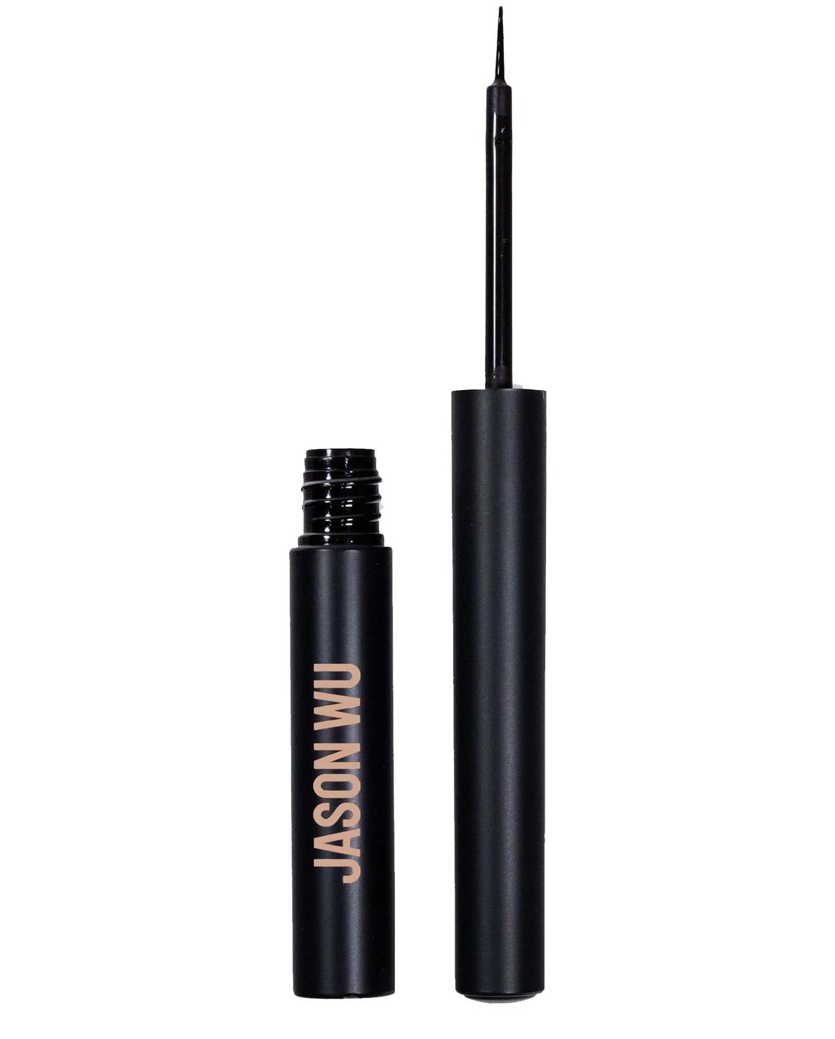 Jason Wu Beauty The Classic Liquid Liner