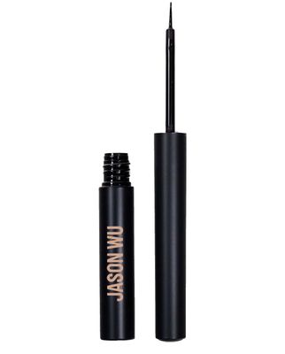 Jason Wu Beauty The Classic Liquid Liner