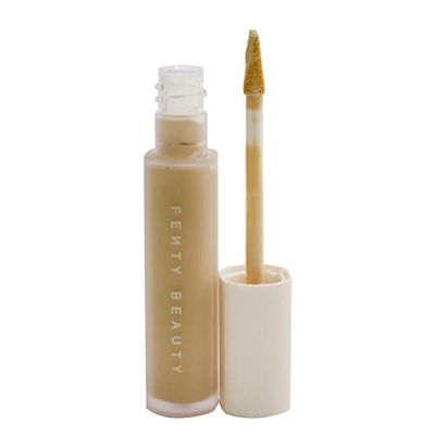 Fenty Beauty by Rihanna Pro Filtr Instant Retouch Longwear Liquid Concealer 340
